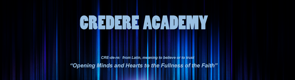 Credere_Academy_Home_Page.png - 321.80 kB