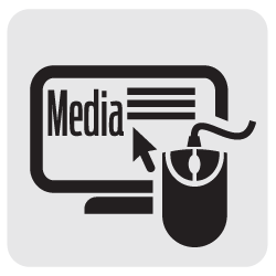 media-icon.png - 2.33 kB